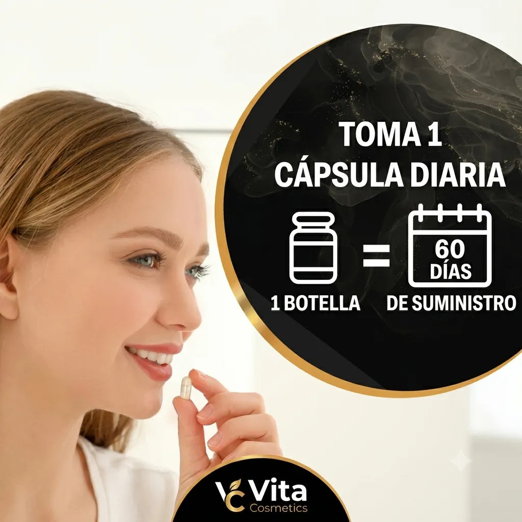 ShilaStrength — Fuerza de Shilajit 9000mg
