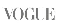 VOGUE