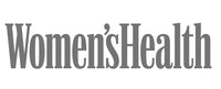 Women's Health