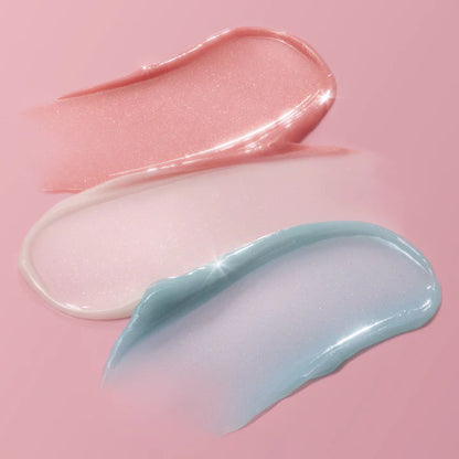 Bálsamo Labial Glow Melting — Color y Brillo que se Derrite en tus Labios