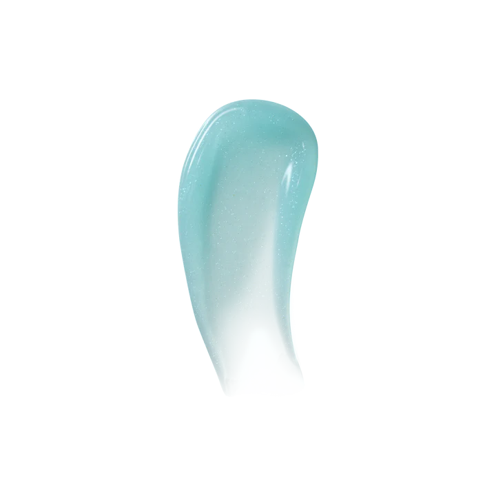 Bálsamo Labial Glow Melting — Color y Brillo que se Derrite en tus Labios