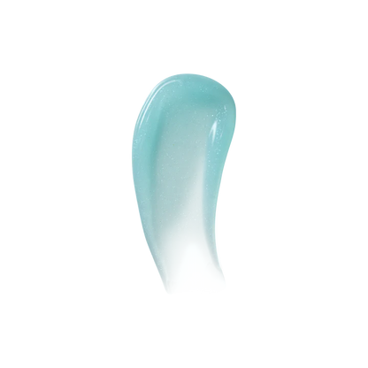Bálsamo Labial Glow Melting — Color y Brillo que se Derrite en tus Labios