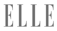 ELLE