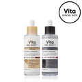 Vita Nura Lab