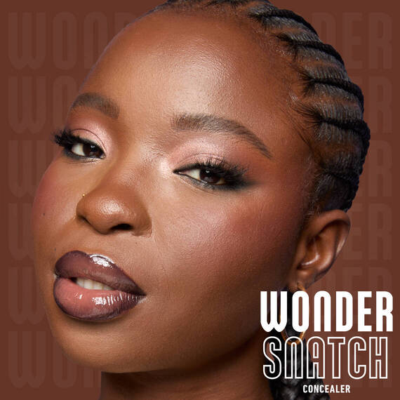 Vita Wonder Snatch Concealer