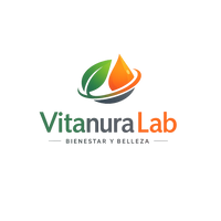 VitaNuraLab
