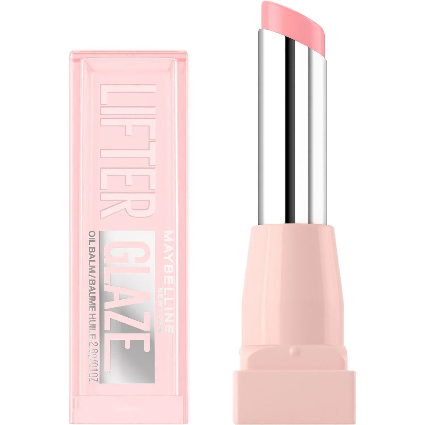 Lifter Glaze™ Bálsamo Labial