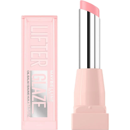 Lifter Glaze™ Bálsamo Labial