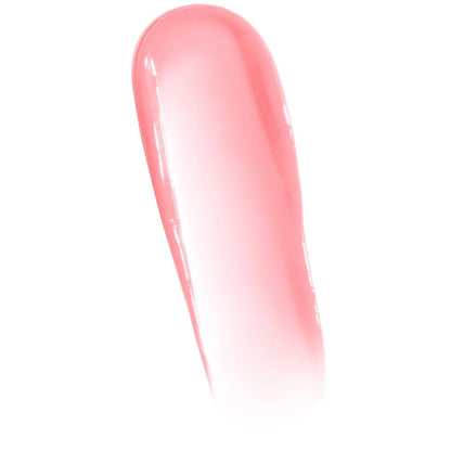 Lifter Glaze™ Bálsamo Labial