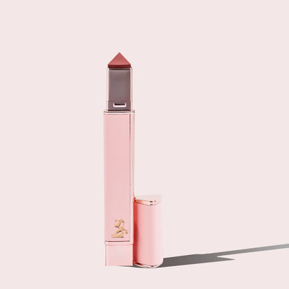 Bálsamo Labial Speak Love Brillante con Efecto Volumizador