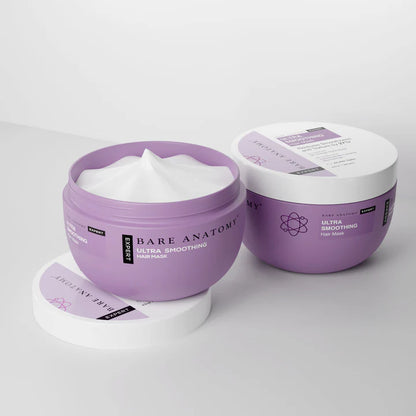 Kit Ultra Alisador