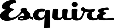 BAZAAR