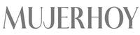 VOGUE