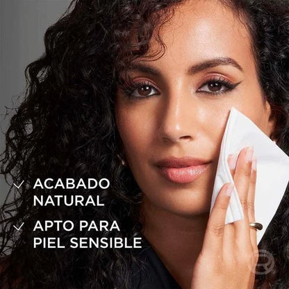Infallible Fixing Mist 36H — Spray Fijador de Maquillaje