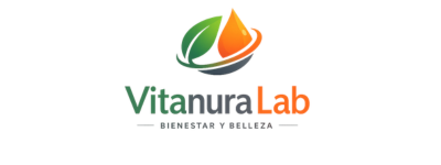 VitaNuraLab
