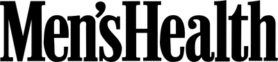 RUSSH