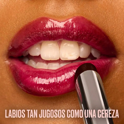 Lifter Glaze™ Bálsamo Labial