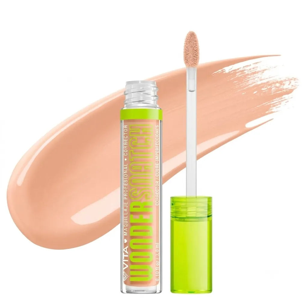 Vita Wonder Snatch Concealer