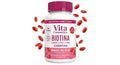 Vita Nura Lab