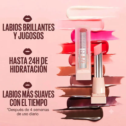 Lifter Glaze™ Bálsamo Labial