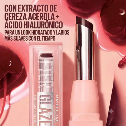 Lifter Glaze™ Bálsamo Labial