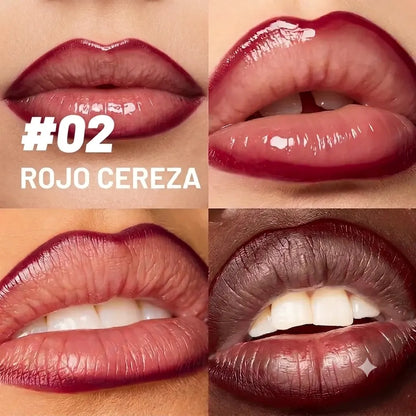 Delineador de Labios Sam Sugar