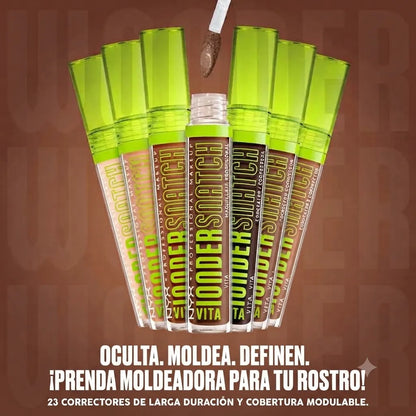 Vita Wonder Snatch Concealer
